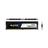 Avexir Budget DDR3 1600MHz CL11 Single Channel Desktop RAM - 4GB - 4