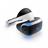 Sony PlayStation VR With Camera - 8