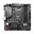 MSI B360M MORTAR LGA 1151 Motherboard - 3