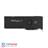 Zotac ZT-T20820H-10P GAMING GeForce RTX 2080 SUPER Triple Fan 8GB GDDR6 Graphics Card - 4