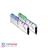 G.SKILL Trident Z Royal RS DDR4 32GB 3600MHz CL19 Dual Channel Desktop RAM - 5