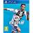 Sony PlayStation4 FIFA 19 Game - 4