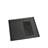 Green Pars Plus Computer Case - 5