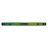Kingston HyperX Predator RGB DDR4 8GB 3200MHz CL16 Single Channel Desktop RAM - 4