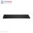 Innovers A2412 Core i5 8400 8GB 1TB intel 24 inch All-in-One PC - 9