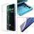 Clear Jelly Cover For Samsung Galaxy A32 4G & Galaxy A32 5G - 2
