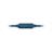 JBL Tune 110 Headphones - 8