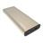 Energizer UE20100CQ 20100mAh PowerBank - 8