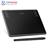 Huion H430P Pen Tablet - 2