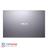ASUS VivoBook R565JP Core i5 10210 8GB 1TB 2GB Full HD Laptop - 7