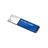 Western Digital Blue SN580 2TB 2280 NVMe M.2 SSD - 3