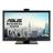 ASUS BE24DQLB IPS LED 24Inch Monitor - 4