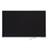 other WUXGA 1920x1200 17-17.1 LED Laptop Screen - 2