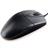 A4tech OP-620 Wired Optical Mouse - 5