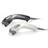 Zebex Z3100 Barcode Scanner - 9