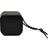 Tsco TS 2353 Portable Bluetooth Speaker - 2