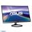 ASUS MX25AQE IPS Monitor - 4