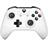 Microsoft Xbox One S Wireless Controller - 2