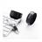 Ugreen 2M Cable Organizer - 2