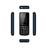 GLX X POWER3 Dual SIM 32MB - 7