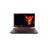 لنوو  Legion Y720 - corei7-16GB-1T-6GB - 4