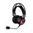 Adata XPG PRECOG Gaming Headset - 3