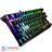 MSI VIGOR GK70 RED Gaming Keyboard - 4