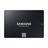 Samsung Evo 860 m.2 1T Internal SSD Drive - 2