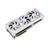 ASUS ROG STRIX RTX 4090 O24G White GDDR6X Graphics Card - 5