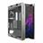ASUS ROG Strix Helios GUNDAM EDITION Computer Case - 3