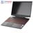 HP OMEN 15-DH1013-A i7 10750H 16GB 1TB 512GB SSD 6GB (1660TI) 15.6 Inch Laptop - 4