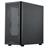 Cooler Master Elite 502 (BTF) Black Case - 3
