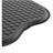 DXRacer COOLING GEL SEAT CUSHION Gaming Chair - 5