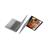 Lenovo IdeaPad 3 ip3 Core i5 1135G7 20GB 256GB SSD 1TB HDD 2GB MX350 FHD Laptop - 9