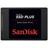 Sandisk SSD Plus SSD - 240GB - 2