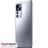 Xiaomi 12T 5G 256GB Ram 8GB Mobile Phone   - 10
