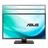 ASUS PB277Q 27Inch 2K WQHD TN Monitor - 5