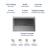 ASUS M433IA RYZEN7 (4700) 16GB 1TBSSD SHARED 14 inch Laptop - 5