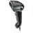honeywell Voyager 1450g 2D Barcode Scanner - 7