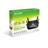Tp-link Archer C3200 Dual-Band AC3200 Wireless Router - 3