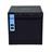 HPRT TP808 Receipt Printer - 4