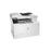 HP LaserJet Pro MFP M181fw Multifunction Laser Printer - 7