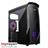 Fater FG-510M Computer Case - 2