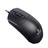 ELEVEN M604 Wired Mouse - 4