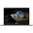 asus Zenbook UX331UN Core i7 16GB 512GB SSD 2GB Full HD Laptop - 2