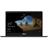 ASUS Zenbook UX331UN Core i7 16GB 512GB SSD 2GB Full HD Laptop - 2