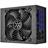 SilverStone Strider Platinum SST ST1000 PT 1000W Power Supply - 2