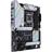 ASUS ROG STRIX Z590-A GAMING LGA 1200 Motherboard - 5