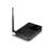 Zyxel DEL 1202 T10B ADSL Modem Router - 3