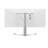 LG 34WQ650-W 34Inch 2K 5ms 100Hz IPS Gaming Monitor  - 5